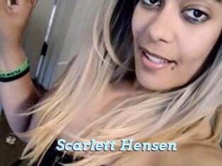 Scarlett_Hensen