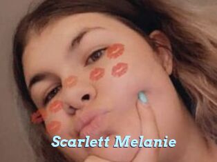 Scarlett_Melanie