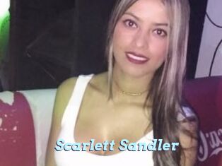 Scarlett_Sandler