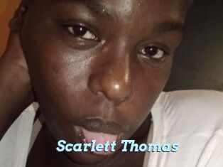 Scarlett_Thomas
