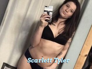 Scarlett_Tyler