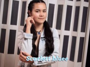 Scarlett_bluee