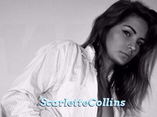 ScarletteCollins
