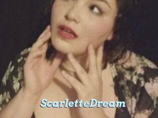 ScarletteDream