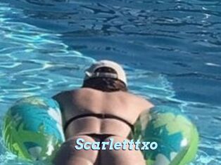 Scarletttxo