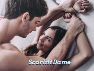 ScarlittDame