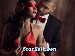 Scarlleth_ben