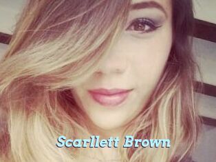 Scarllett_Brown