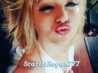 ScarlotRegan777