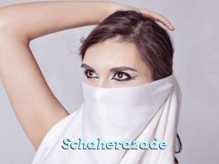 Schaherazade