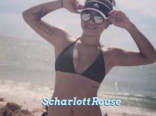 ScharlottRouse