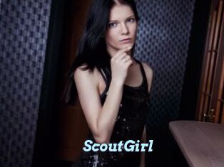 ScoutGirl