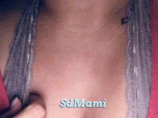 SdMami