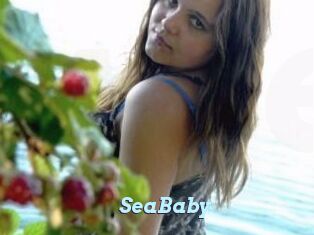 SeaBaby
