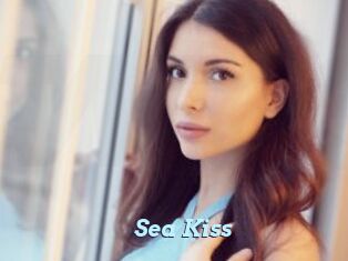 Sea_Kiss