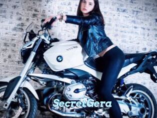 SecretGera