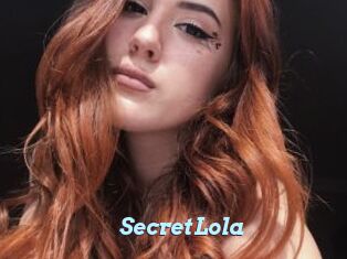 SecretLola