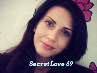 SecretLove_69
