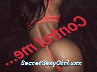 SecretSexyGirl_xxx