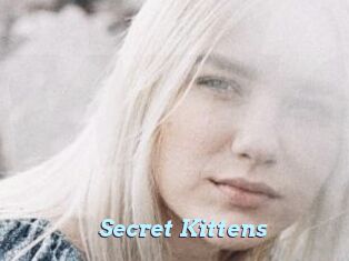Secret_Kittens