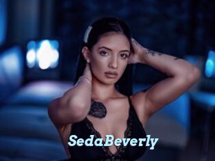 SedaBeverly