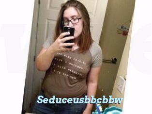 Seduceusbbcbbw