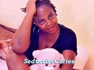 SeductiveCutiee
