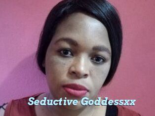 Seductive_Goddessxx