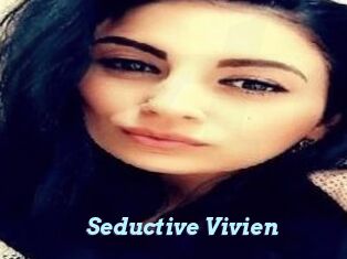 Seductive_Vivien
