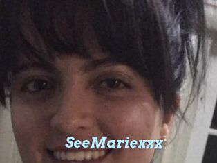 SeeMariexxx