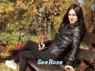 SeeRose
