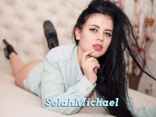SelahMichael