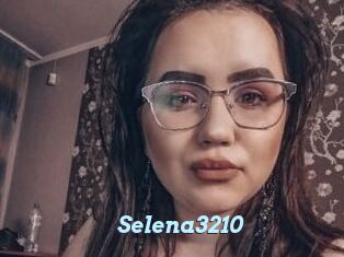 Selena3210