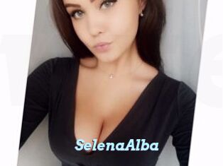 SelenaAlba