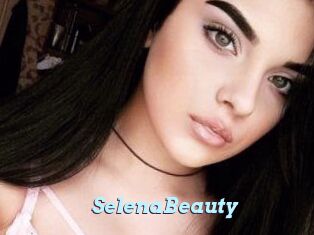 SelenaBeauty
