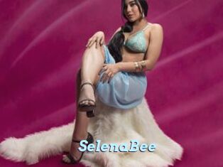 SelenaBee