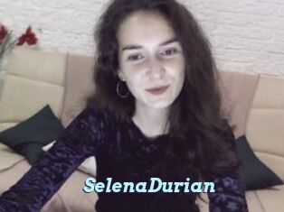 SelenaDurian