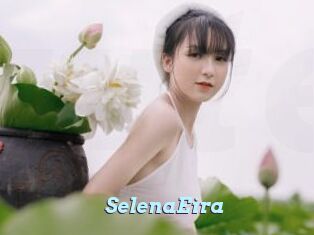 SelenaEira
