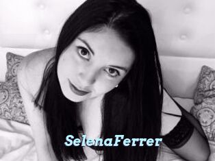 SelenaFerrer