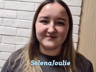 SelenaJoulie