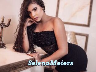 SelenaMeiers