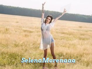 SelenaMorenaaa
