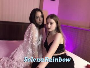 SelenaRainbow