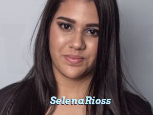 SelenaRioss