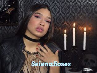 SelenaRoses