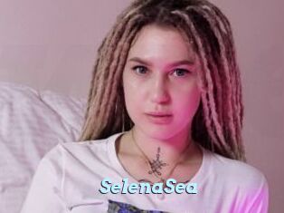 SelenaSea