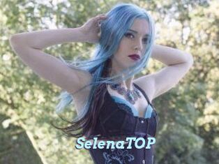 SelenaTOP