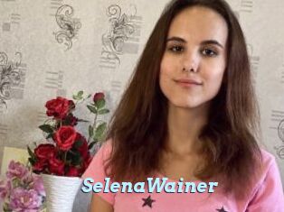 SelenaWainer