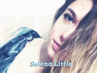 Selena_Little
