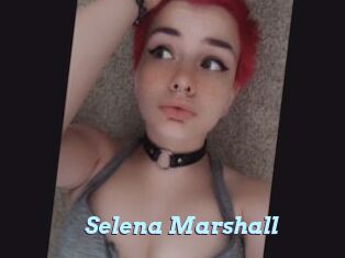 Selena_Marshall